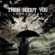 Think About You Single