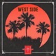 West Side Single