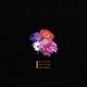 Part of Me FKD Remix Single
