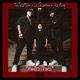 Feeling down feat Ace Money Lil Juicemann Single