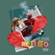 FOR the Love of Mexico EP
