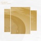 Ancient Legend Single
