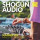 Shogun Summer Mix Deadline DJ Mix