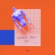 Wondering About You Single