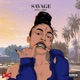 Savage Single