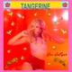 Tangerine Single