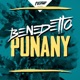 Punany Single