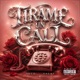 Tirame un Call Single