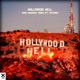 Hollywood Hell feat Sevenn Single