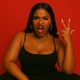 Too Loud feat Big Vicki Single