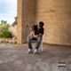 COME TU NON HAI FATTO MAI Single