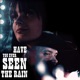 Have You Ever Seen the Rain Single
