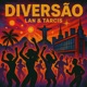 Diversão Single
