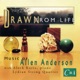 Drawn from Life Music of Allen Anderson
