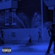 Middle Children Single