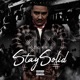 Stay Solid Single
