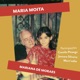 Maria Moita feat Mart nália Camila Pitanga Jussara Silveira João Donato Single