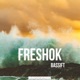 Bassift Single