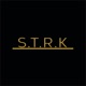 S T R K Single