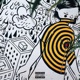 Closure Single