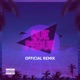 Que Pegue feat J Emiliano Chuchu Retro Andresito Otro Corte Luxian Uzbel Gabo el Chamaquito Remix Single