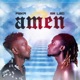 Amen feat Mr Leo Single