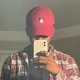 Lost a lot feat Dvrkra001 Single