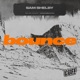 Bounce Single