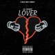 Lover Eenie Meenie Single