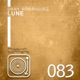 Lune Single