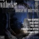 House of Mirrors EP