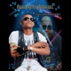 Tseki s 40th Birthday Single