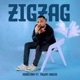 ZigZag feat Talent Uwezo Single