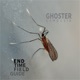 Ghoster Single