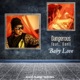 Baby Love feat Danii Single