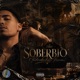 Soberbio technobachata feat RS Single