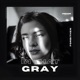 In That Gray Single