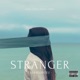 Stranger feat Soularis Hex Single