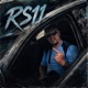 RS11 Single