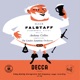 Elgar Falstaff Introduction and Allegro Serenade Vaughan Williams Fantasia on a theme by Thomas Tallis Fantasia on Greensleeves Anthony Collins Complete Decca Recordings Vol 11