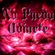 No Puedo Odiarte Single