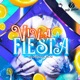 Viva La Fiesta Single