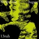 13Ruh Single