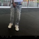The 1 Single