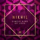 Simple Kind of Love EP