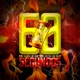 60 Segundos Single