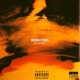 Rendevouz Single