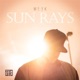 Sun Rays Single