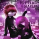 freitag nacht Single