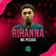 Rihanna Single
